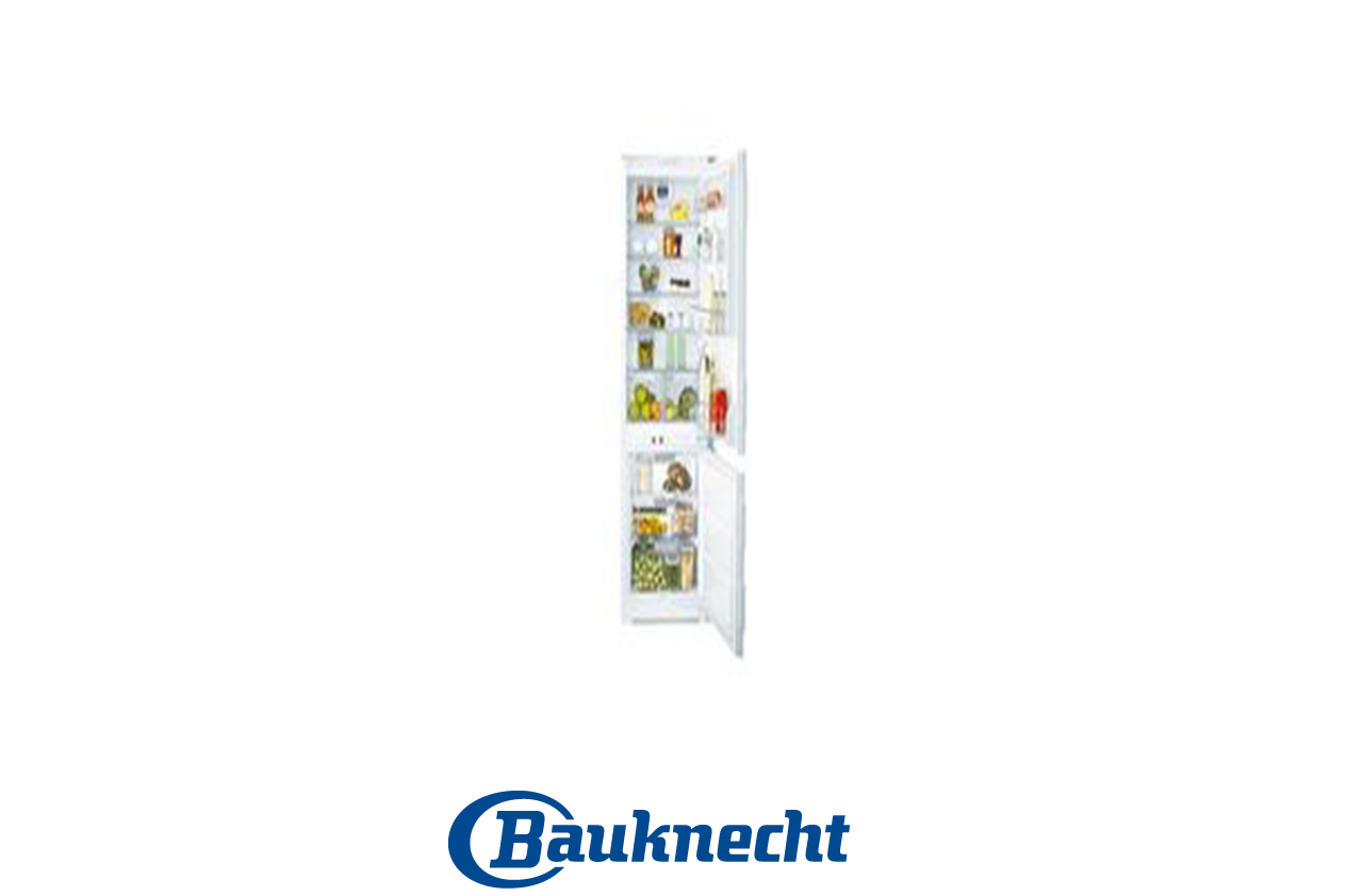 KGIE3105/AH/1 a 590.-