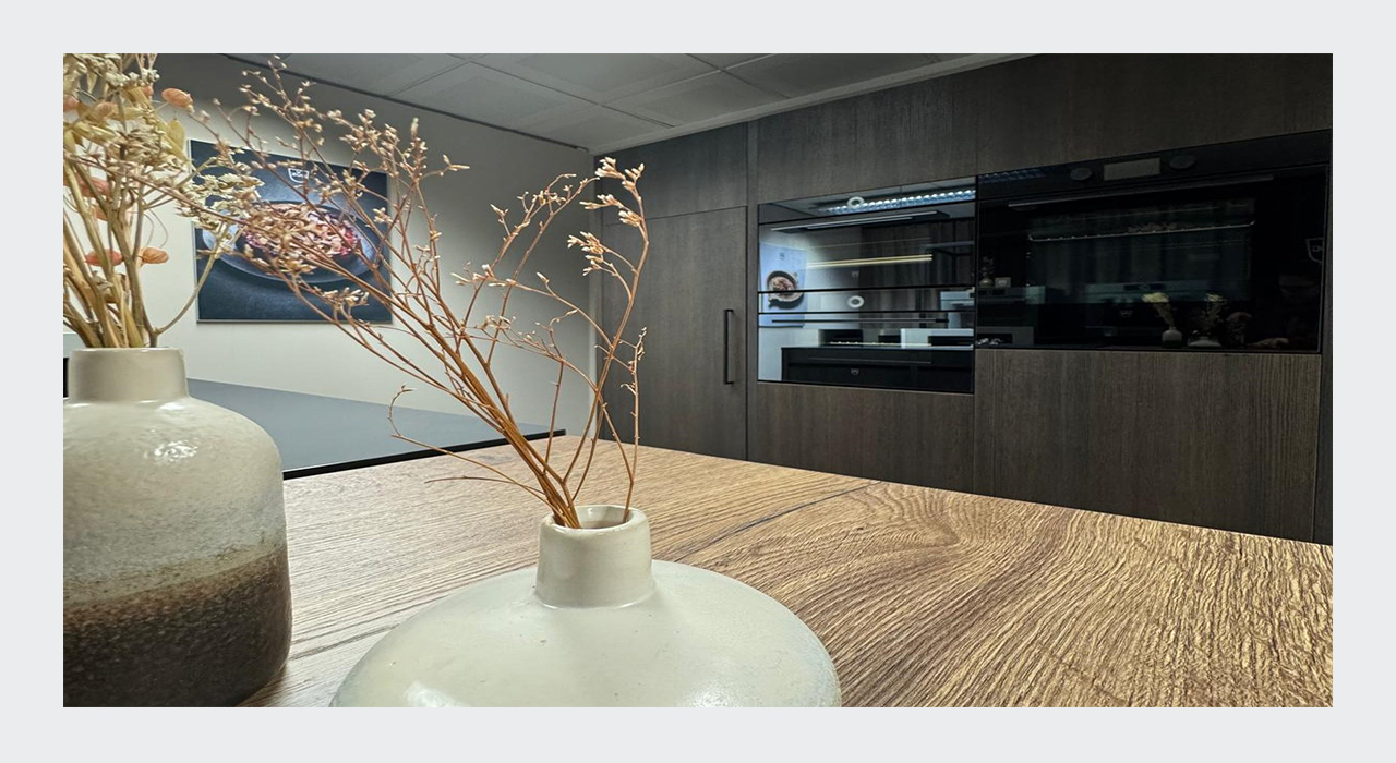 Nimis Elettrodomestici Noranco